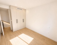 Revente - Villa - Santiago de la Ribera - Costa Calida