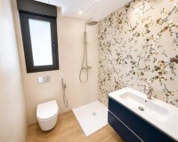 Revente - Villa - Santiago de la Ribera - Costa Calida
