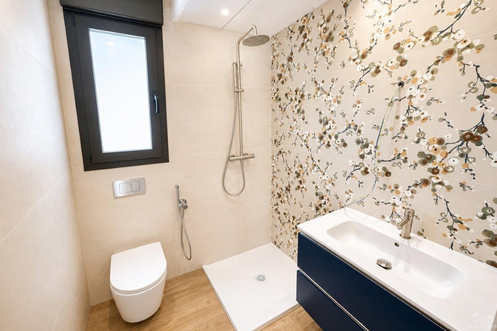 Revente - Villa - Santiago de la Ribera - Costa Calida
