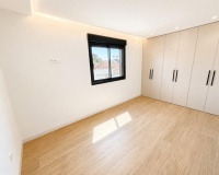 Revente - Villa - Santiago de la Ribera - Costa Calida
