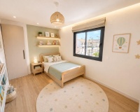 Revente - Villa - Santiago de la Ribera - Costa Calida