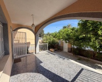 Revente - Villa - Santiago de la Ribera - San Blas