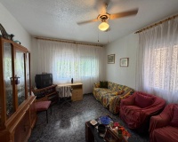 Revente - Villa - Santiago de la Ribera - San Blas