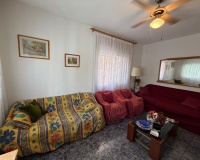 Revente - Villa - Santiago de la Ribera - San Blas