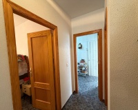 Revente - Villa - Santiago de la Ribera - San Blas