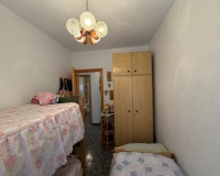 Revente - Villa - Santiago de la Ribera - San Blas