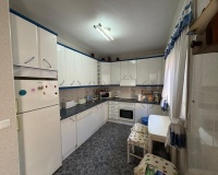 Revente - Villa - Santiago de la Ribera - San Blas