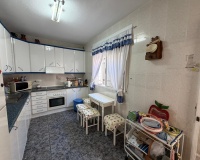 Revente - Villa - Santiago de la Ribera - San Blas
