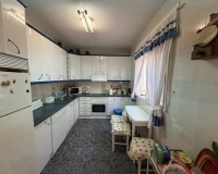 Revente - Villa - Santiago de la Ribera - San Blas