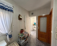 Revente - Villa - Santiago de la Ribera - San Blas