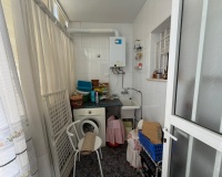 Revente - Villa - Santiago de la Ribera - San Blas