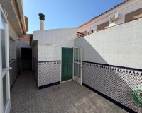 Revente - Villa - Santiago de la Ribera - San Blas