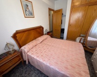 Revente - Villa - Santiago de la Ribera - San Blas