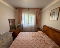 Revente - Villa - Santiago de la Ribera - San Blas