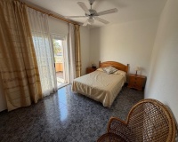 Revente - Villa - Santiago de la Ribera - San Blas