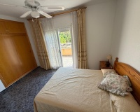 Revente - Villa - Santiago de la Ribera - San Blas