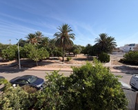 Revente - Villa - Santiago de la Ribera - San Blas