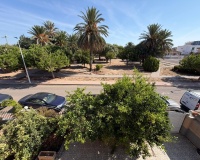 Revente - Villa - Santiago de la Ribera - San Blas