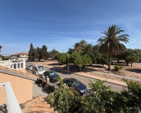 Revente - Villa - Santiago de la Ribera - San Blas