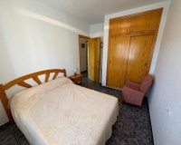 Revente - Villa - Santiago de la Ribera - San Blas