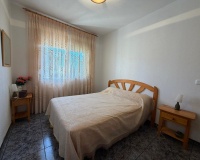 Revente - Villa - Santiago de la Ribera - San Blas