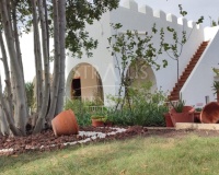 Revente - Villa - Sax - Inland