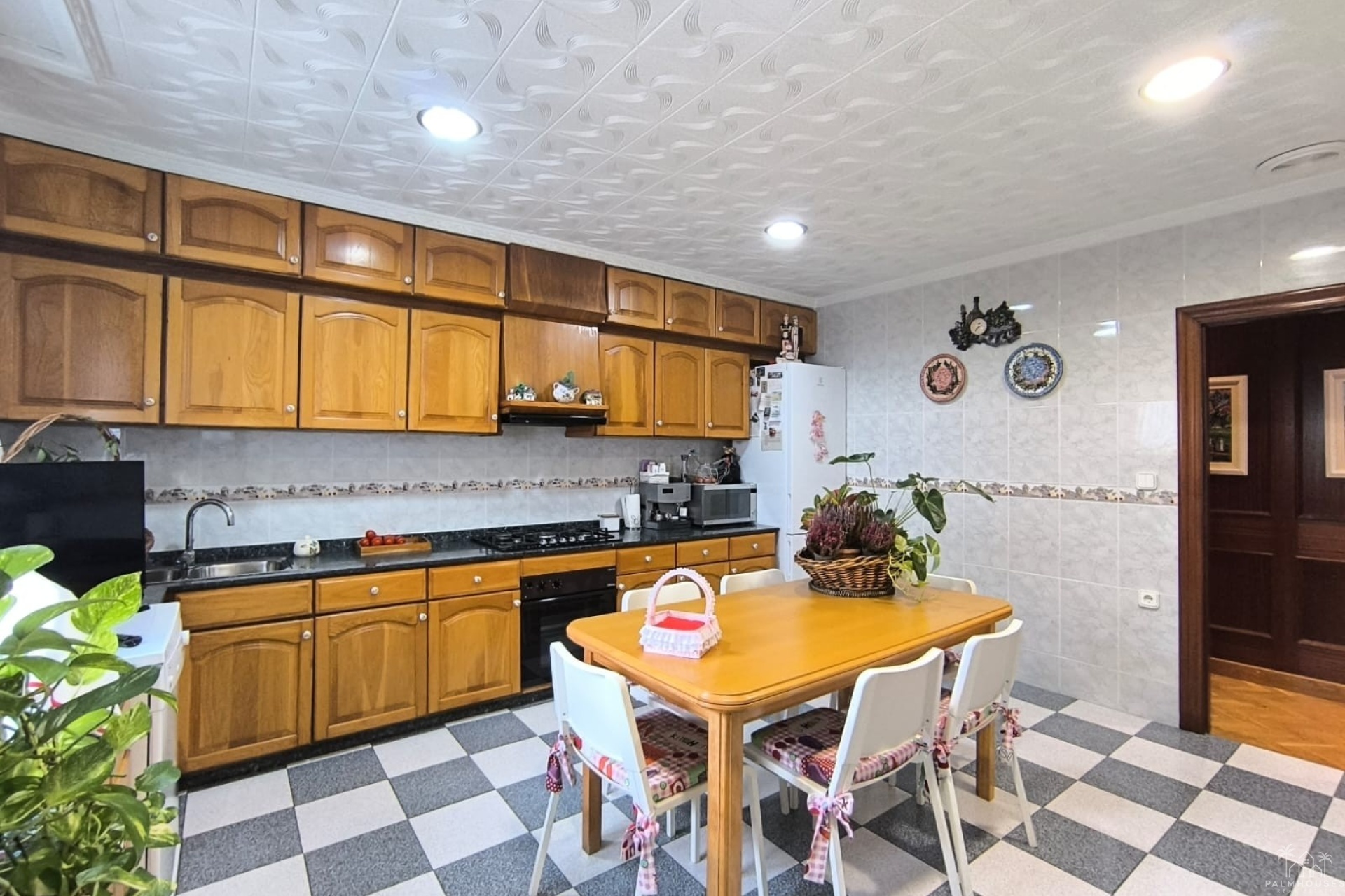 Revente - Villa - Sax - Inland
