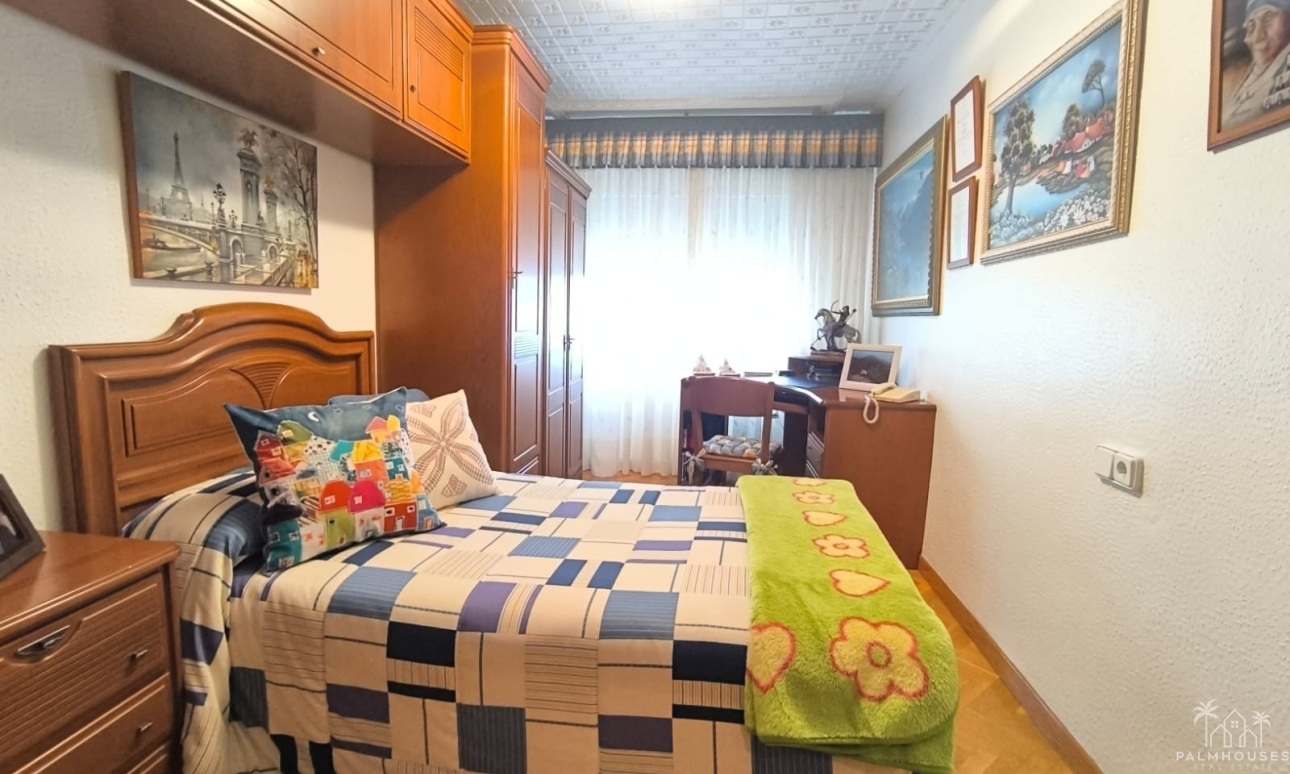 Revente - Villa - Sax - Inland