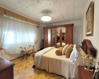 Revente - Villa - Sax - Inland