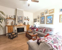 Revente - Villa - Sax - Inland