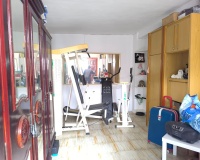 Revente - Villa - Sax - Inland