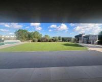 Revente - Villa - Sucina - Inland