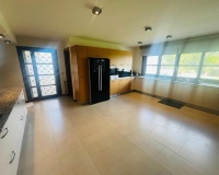 Revente - Villa - Sucina - Inland