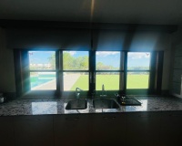 Revente - Villa - Sucina - Inland