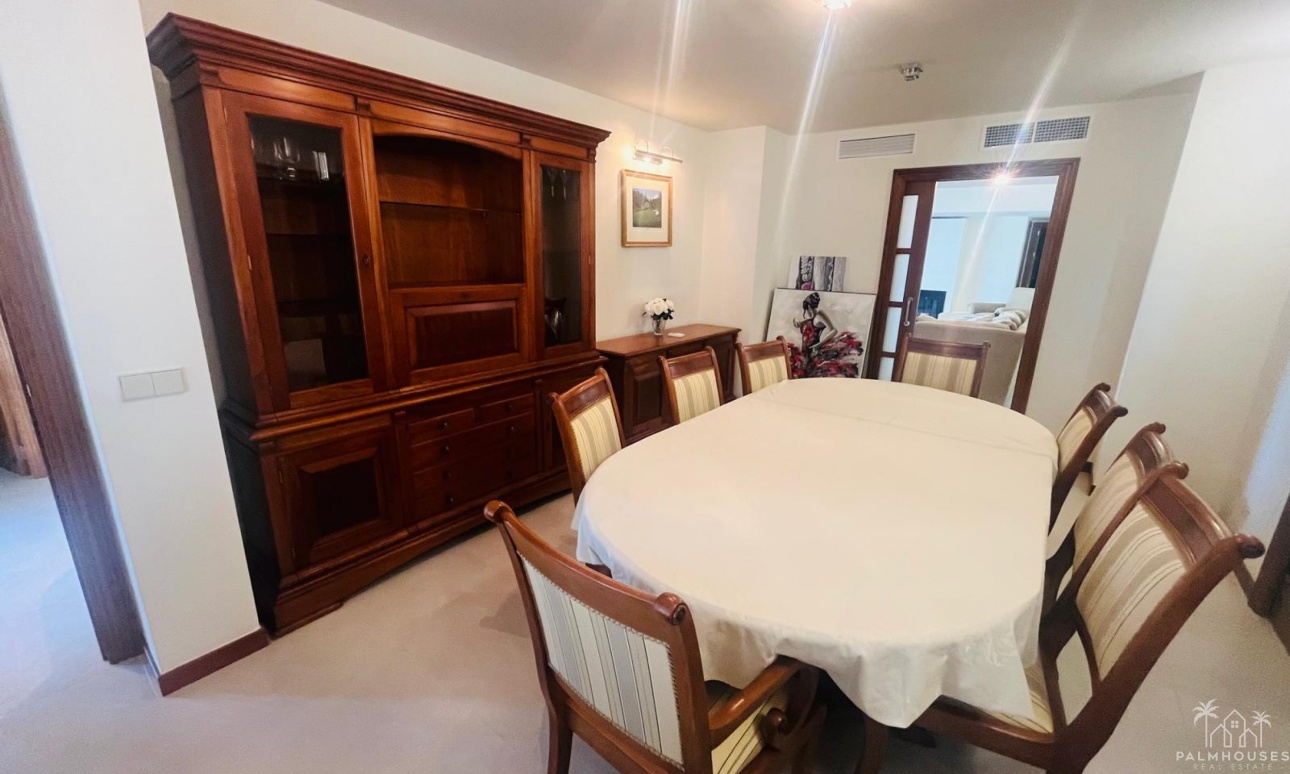 Revente - Villa - Sucina - Inland