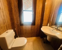 Revente - Villa - Sucina - Inland