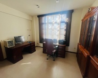 Revente - Villa - Sucina - Inland