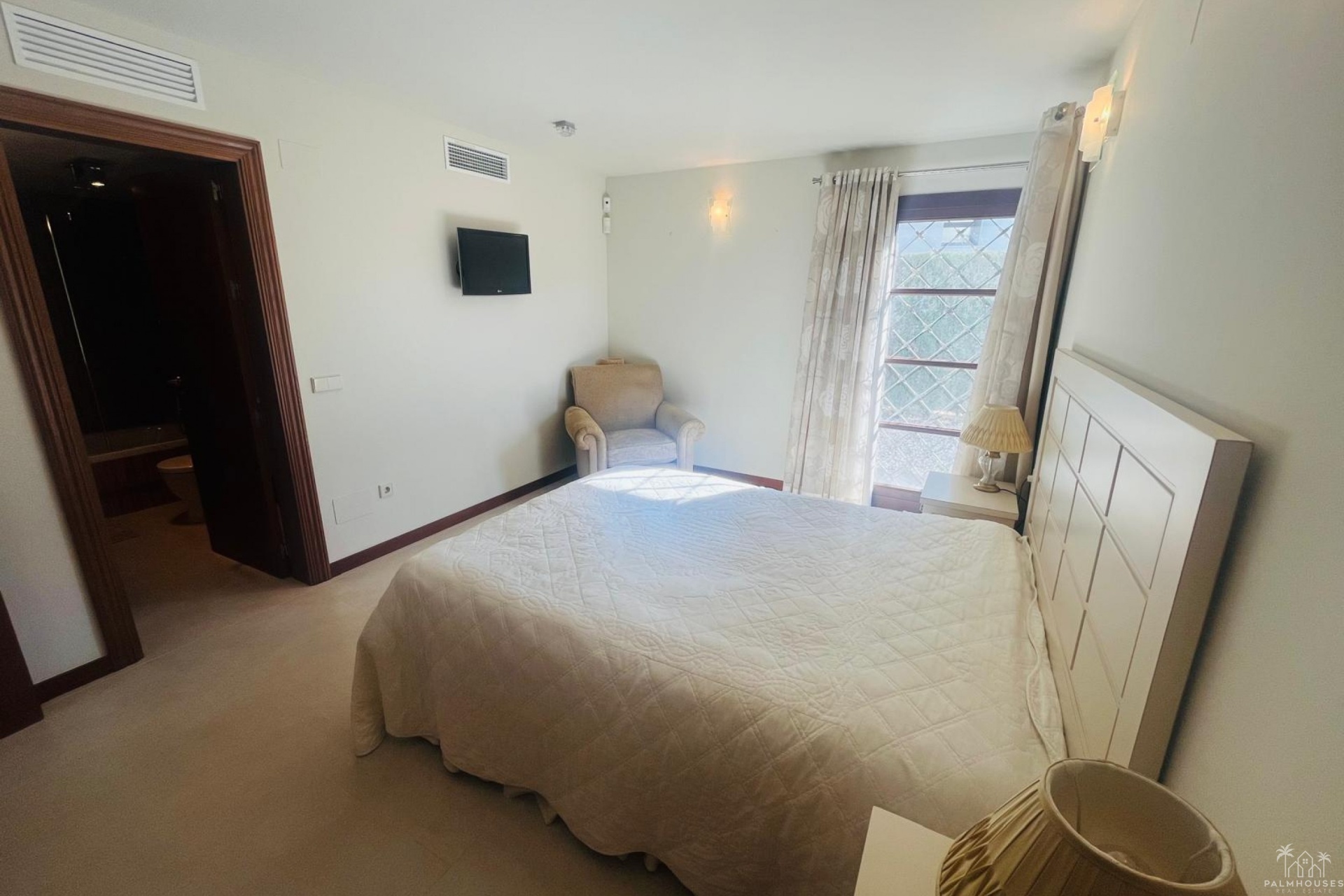 Revente - Villa - Sucina - Inland