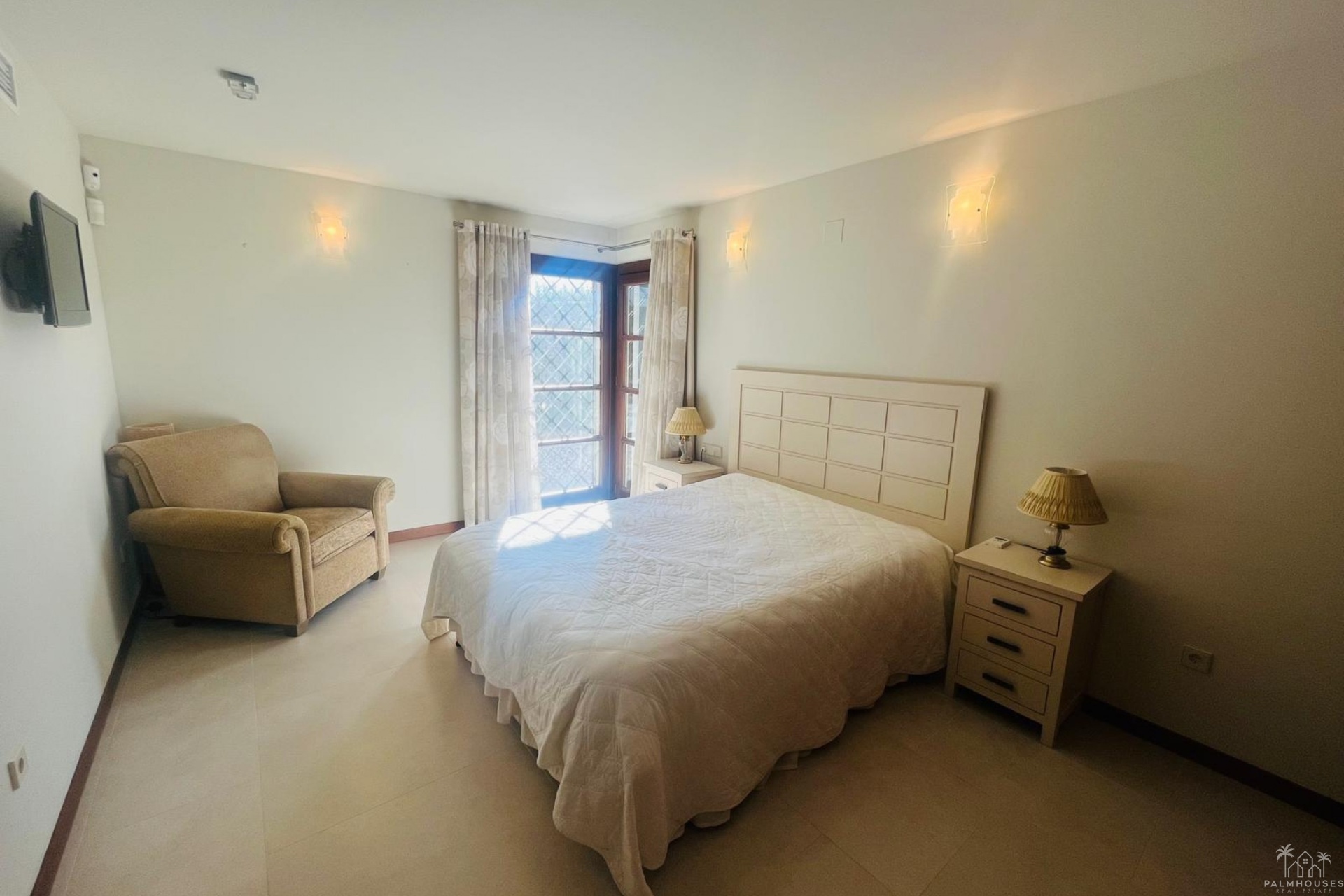 Revente - Villa - Sucina - Inland