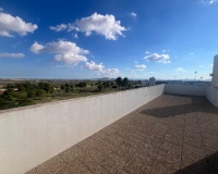 Revente - Villa - Sucina - Inland