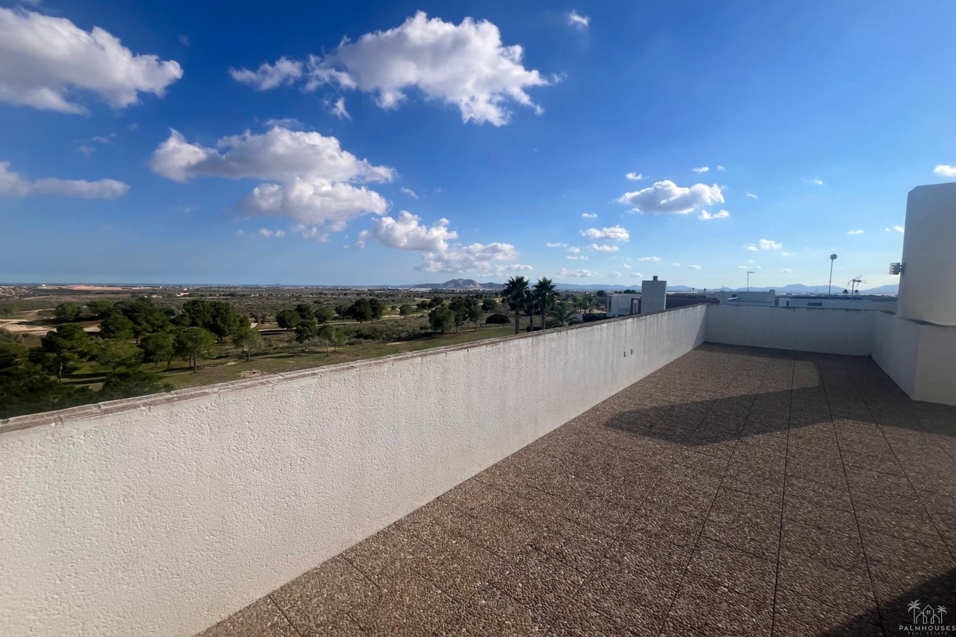 Revente - Villa - Sucina - Inland