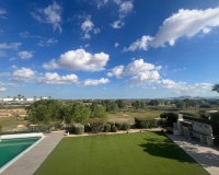 Revente - Villa - Sucina - Inland