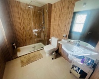 Revente - Villa - Sucina - Inland