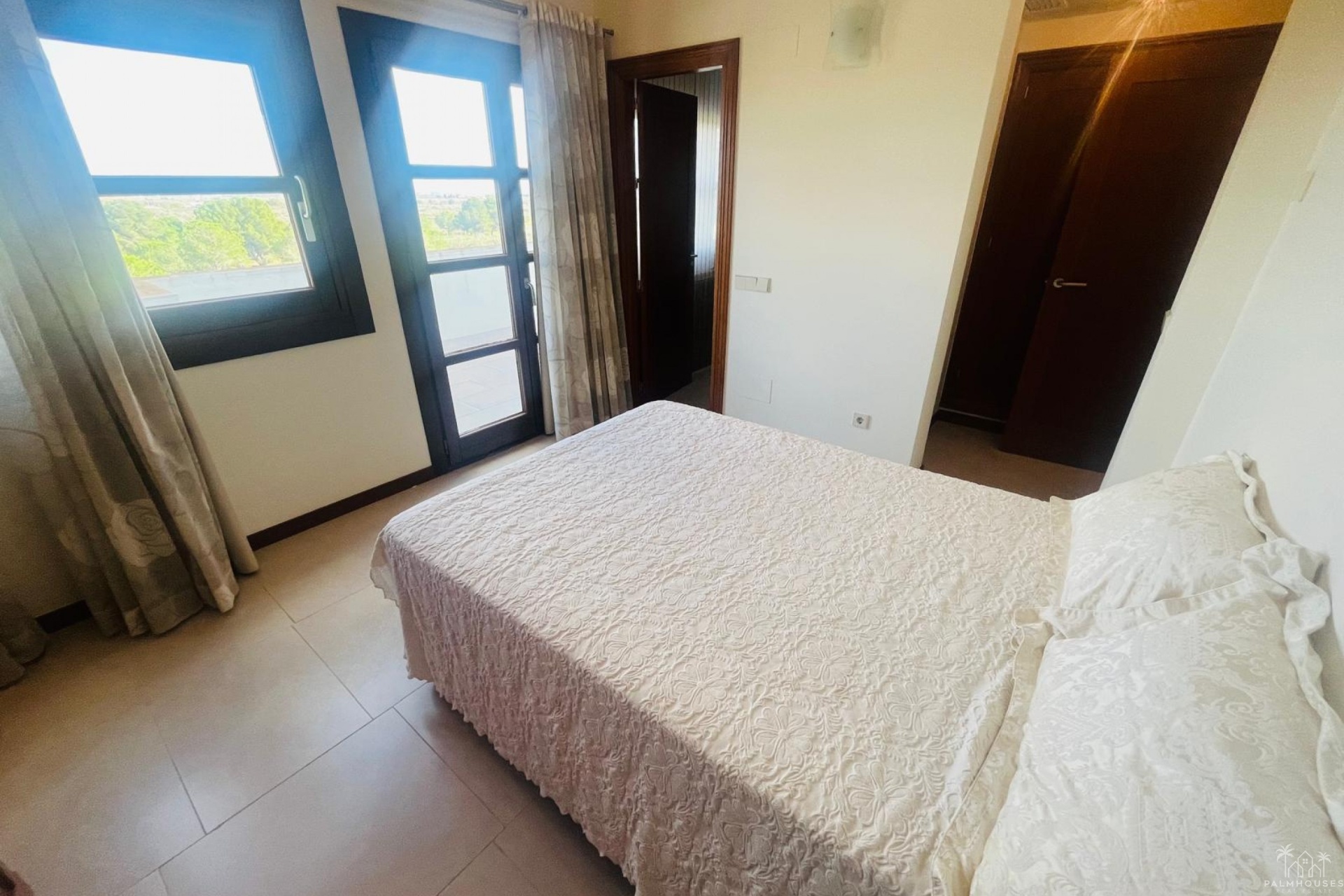 Revente - Villa - Sucina - Inland