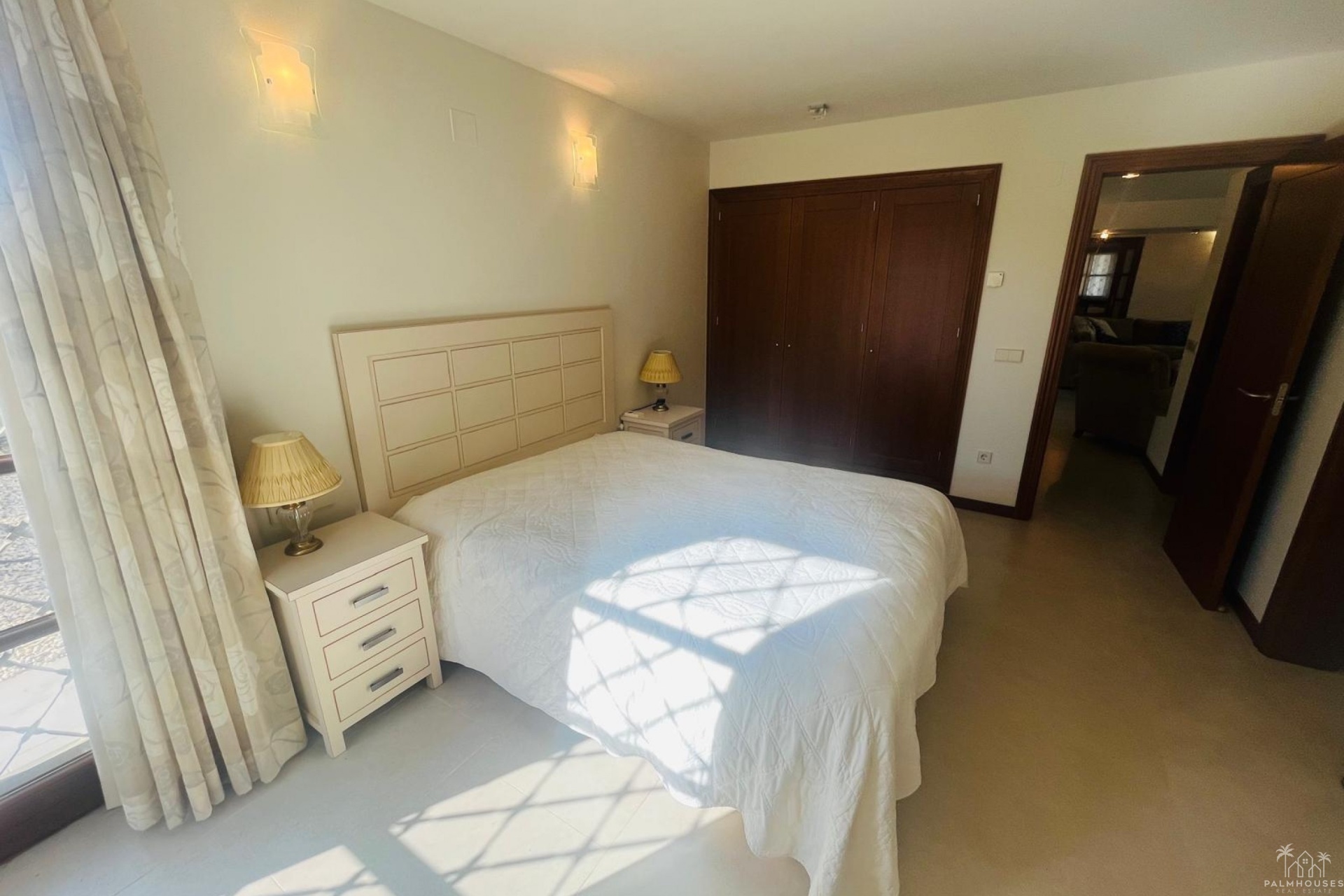 Revente - Villa - Sucina - Inland