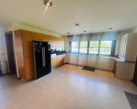 Revente - Villa - Sucina - Inland
