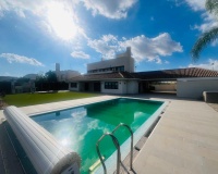 Revente - Villa - Sucina - Inland