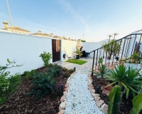 Revente - Villa - Sucina - Inland