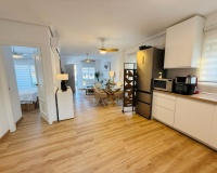 Revente - Villa - Sucina - Inland