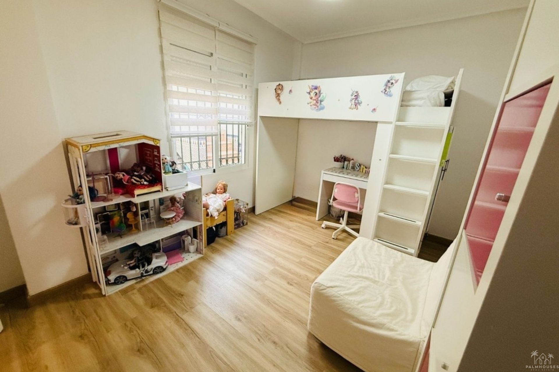 Revente - Villa - Sucina - Inland